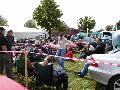 Stoneleigh-2007- 015.JPG